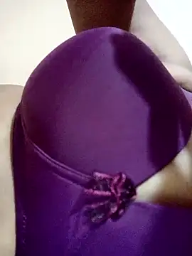 simu 685 online show from October 5, 2025, 6:39 pm