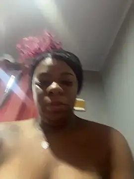 Priihmedeiros online show from December 21, 2025, 9:27 am