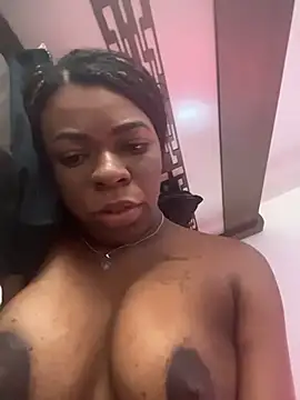 Priihmedeiros online show from March 24, 2026, 9:36 am