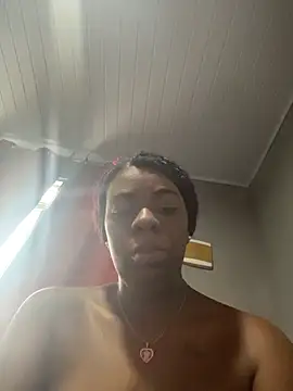 Priihmedeiros online show from April 1, 2026, 9:43 am