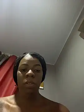Priihmedeiros online show from June 2, 2026, 9:22 am
