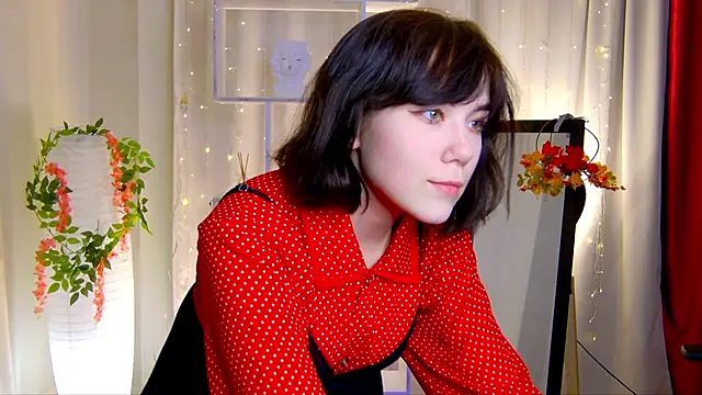 Snapshot of Kelly_foox chatting on October 31, 2025, 9:43 am Kelly foox online show from October 31, 2025, 9:43 am