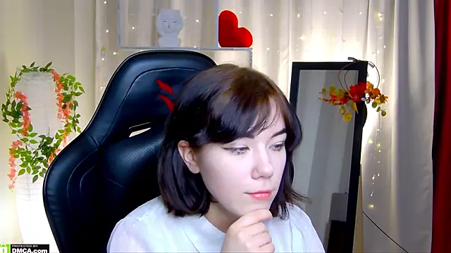 Snapshot of Kelly_foox chatting on November 4, 2025, 9:19 am Kelly foox online show from November 4, 2025, 9:19 am