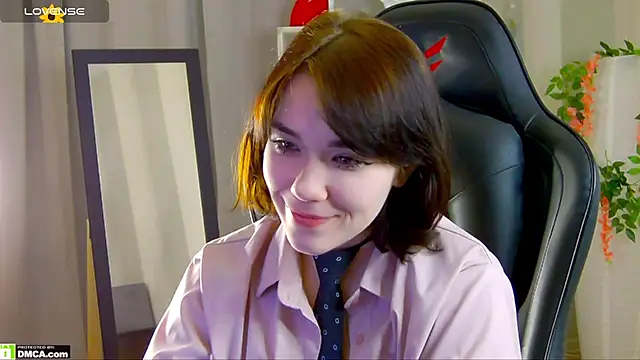 Snapshot of Kelly_foox chatting on November 12, 2025, 9:10 am Kelly foox online show from November 12, 2025, 9:10 am