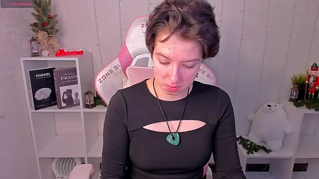 Sara Frayer online show from January 7, 2026, 1:19 am