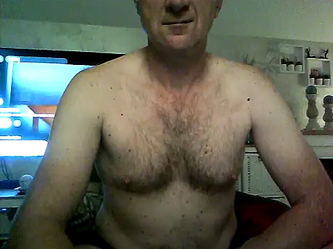 Snapshot of Vintermelon2 chatting on October 7, 2025, 6:27 pm Vintermelon2 online show from October 7, 2025, 6:27 pm