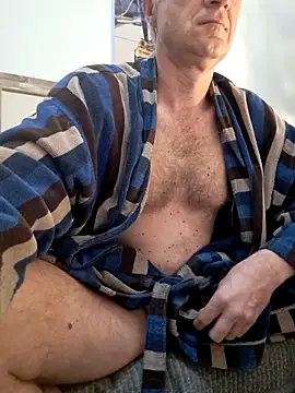 Vintermelon2 online show from March 6, 2026, 6:54 am