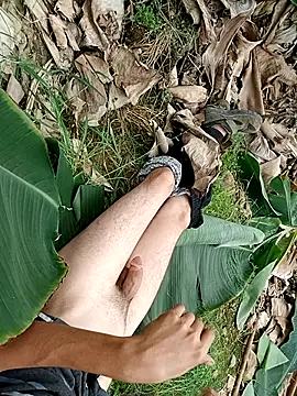 Snapshot of Sikici0734 chatting on October 25, 2025, 10:12 am Sikici0734 online show from October 25, 2025, 10:12 am