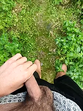 Sikici0734 online show from February 4, 2026, 5:24 am