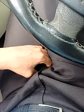 Sikici0734 online show from February 23, 2026, 11:29 am