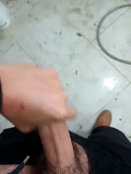 Snapshot of Sikici0734 chatting on March 8, 2026, 10:19 am Sikici0734 online show from March 8, 2026, 10:19 am