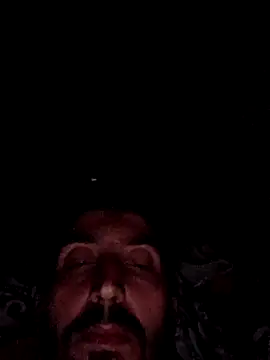 Snapshot of Sikici0734 chatting on March 11, 2026, 10:16 pm Sikici0734 online show from March 11, 2026, 10:16 pm