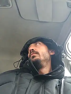 Snapshot of Sikici0734 chatting on March 19, 2026, 8:29 am Sikici0734 online show from March 19, 2026, 8:29 am