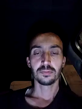 Snapshot of Sikici0734 chatting on March 21, 2026, 5:49 pm Sikici0734 online show from March 21, 2026, 5:49 pm