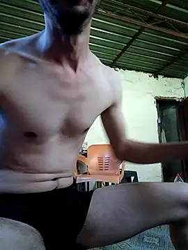 Snapshot of Sikici0734 chatting on April 10, 2026, 11:59 am Sikici0734 online show from April 10, 2026, 11:59 am