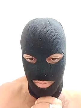 LATINOBOY  online show from October 11, 2025, 7:18 am