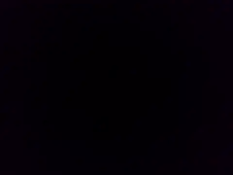 Snapshot of shivani_sharma__ chatting on October 26, 2025, 5:35 am shivani sharma online show from October 26, 2025, 5:35 am