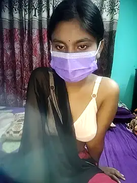 Snapshot of hottywife-03 chatting on October 2, 2025, 2:02 pm hottywife-03 online show from October 2, 2025, 2:02 pm