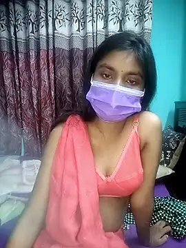 Snapshot of hottywife-03 chatting on October 4, 2025, 6:17 pm hottywife-03 online show from October 4, 2025, 6:17 pm