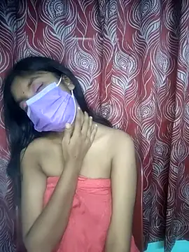 Snapshot of hottywife-03 chatting on October 5, 2025, 6:28 pm hottywife-03 online show from October 5, 2025, 6:28 pm