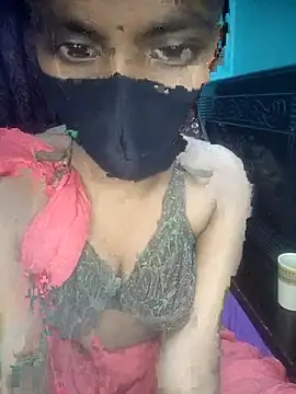 Snapshot of hottywife-03 chatting on October 6, 2025, 7:00 pm hottywife-03 online show from October 6, 2025, 7:00 pm