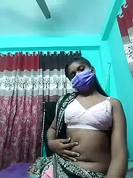 Snapshot of hottywife-03 chatting on November 30, 2025, 7:51 pm hottywife-03 online show from November 30, 2025, 7:51 pm