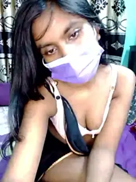 Snapshot of hottywife-03 chatting on February 23, 2026, 7:11 pm hottywife-03 online show from February 23, 2026, 7:11 pm