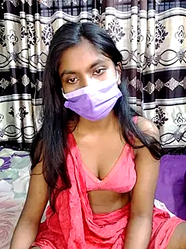 Snapshot of hottywife-03 chatting on February 24, 2026, 11:30 am hottywife-03 online show from February 24, 2026, 11:30 am