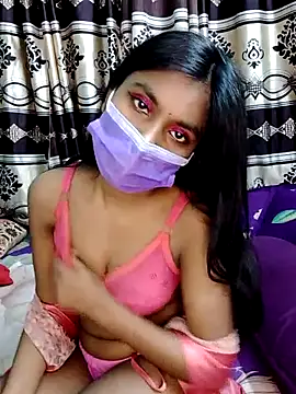 Snapshot of hottywife-03 chatting on February 26, 2026, 5:23 pm hottywife-03 online show from February 26, 2026, 5:23 pm