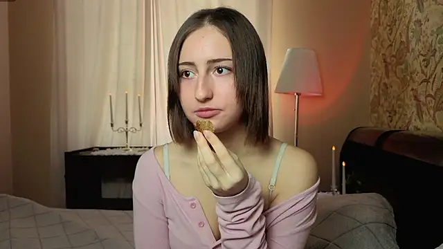 Dark Project online show from March 27, 2026, 7:25 am