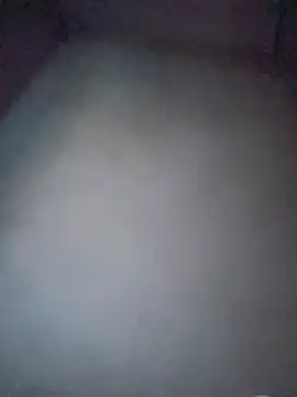 Fran-The-Smooth-One online show from October 15, 2025, 12:38 pm