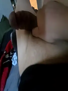 Fran-The-Smooth-One online show from November 14, 2025, 2:16 pm