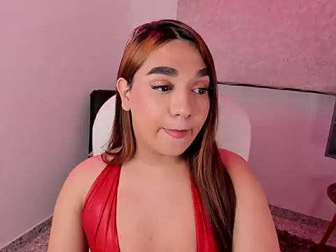 Snapshot of lissascarlett_1 chatting on November 8, 2025, 7:23 pm lissascarlett 1 online show from November 8, 2025, 7:23 pm