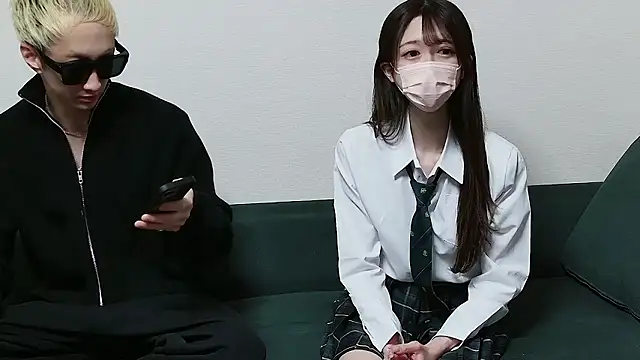 Snapshot of Sexy-Datsumou chatting on January 18, 2026, 6:28 am Sexy-Datsumou online show from January 18, 2026, 6:28 am