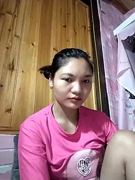 Snapshot of Mit-thi123 chatting on November 1, 2025, 10:01 pm Mit-thi123 online show from November 1, 2025, 10:01 pm