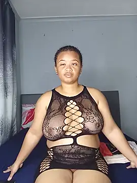 Sultrytits6 online show from June 3, 2026, 8:47 pm