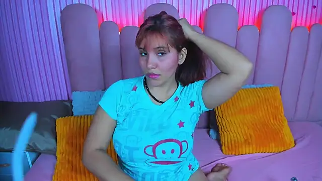 susygonzalez online show from October 29, 2025, 12:51 pm