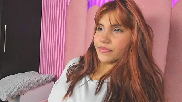 susygonzalez online show from November 1, 2025, 1:02 pm