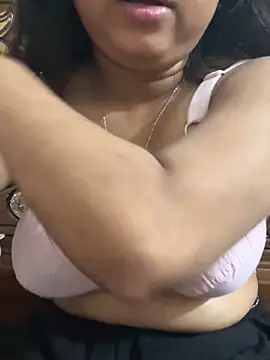 Snapshot of babbydoll-03 chatting on November 7, 2025, 5:46 pm babbydoll-03 online show from November 7, 2025, 5:46 pm