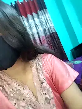 babbydoll-03 online show from May 4, 2026, 2:13 pm