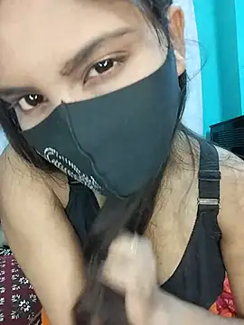 babbydoll-03 online show from May 14, 2026, 6:31 am