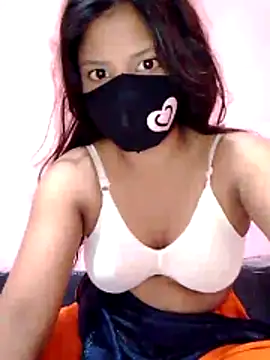 babbydoll-03 online show from June 3, 2026, 5:07 pm