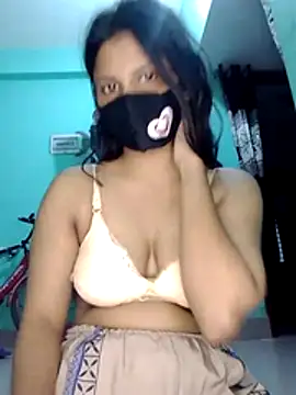 Snapshot of babbydoll-03 chatting on June 21, 2026, 10:40 am babbydoll-03 online show from June 21, 2026, 10:40 am