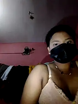 Snapshot of babbydoll-03 chatting on July 5, 2026, 3:19 pm babbydoll-03 online show from July 5, 2026, 3:19 pm