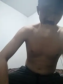 Snapshot of kelvalent chatting on October 12, 2025, 1:32 pm kelvalent online show from October 12, 2025, 1:32 pm