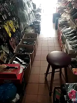 Snapshot of kelvalent chatting on November 20, 2025, 1:33 pm kelvalent online show from November 20, 2025, 1:33 pm