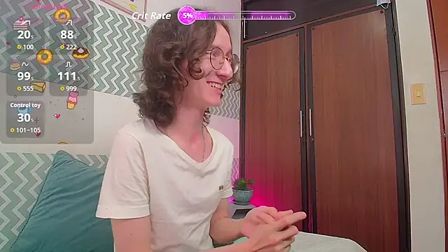 White King4 online show from October 11, 2025, 1:31 pm