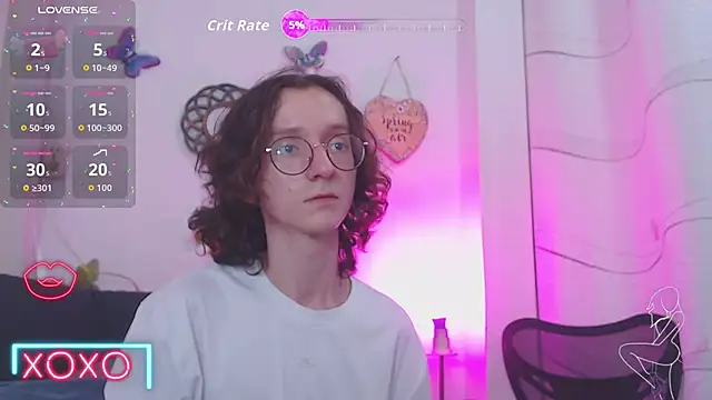 White King4 online show from October 14, 2025, 7:03 pm