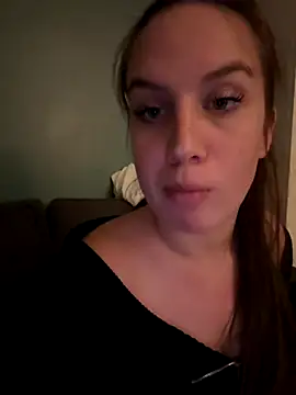 Snapshot of bebecita_x chatting on November 11, 2025, 8:31 pm bebecita x online show from November 11, 2025, 8:31 pm