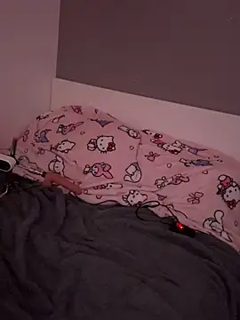 Snapshot of bebecita_x chatting on November 12, 2025, 7:13 pm bebecita x online show from November 12, 2025, 7:13 pm